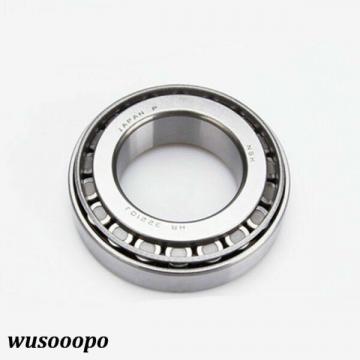 NSK HR32211J Bearing