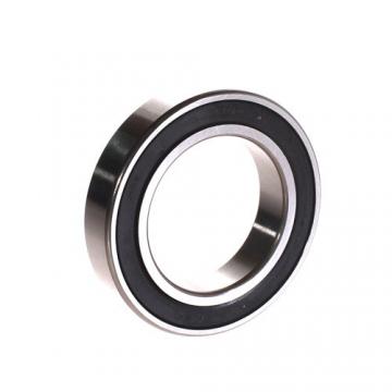 NSK 6010VV, 6010 VV, Deep Groove Roller Bearing