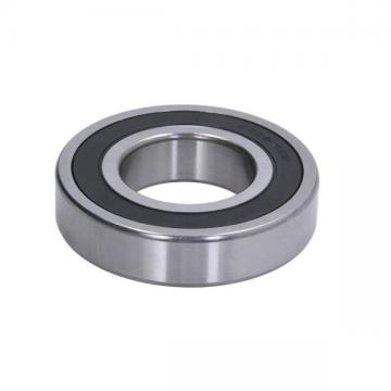 NSK Bearing 6208DU