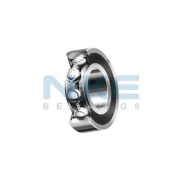 Ransome &amp; Marles (RHP NSK) LRJ 3-1/2 Cylindrical Bearing LRJ3.1/2 * NEW *