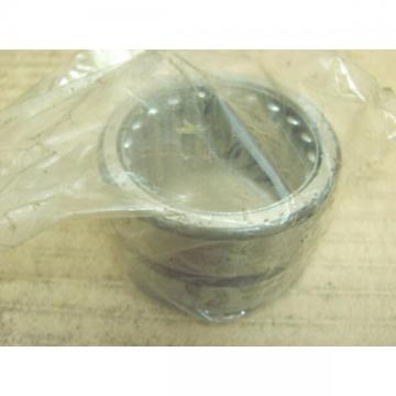 New Timken HJ-243320 Needle Roller Bearing