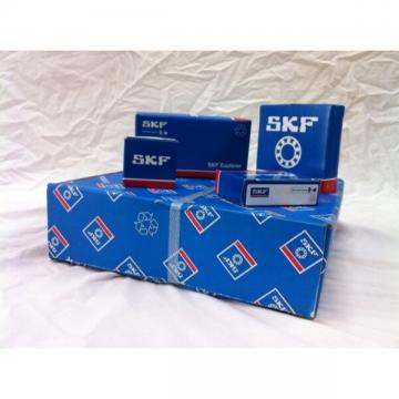 62314-2RS1 SKF, Doubled Sealed Ball Bearing, FAG, MRC-314SZZC, FAFNIR W314PP NTN