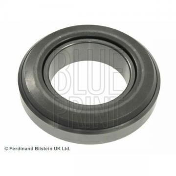 NSK 24TK308B2 Bearing/Bearings