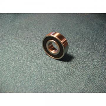 Hoover-NSK STD315515 Bearing/Bearings