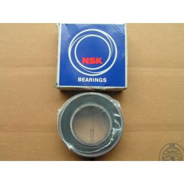 NSK #2212K-2RSTNG Roller Bearing, Man Roland #06.31529-0031 NEW!!! Free Shipping