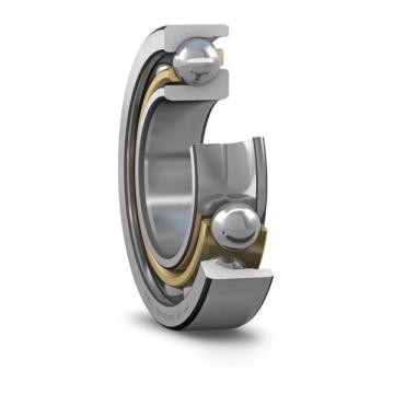 NEW SKF BEARING 7409BCBM