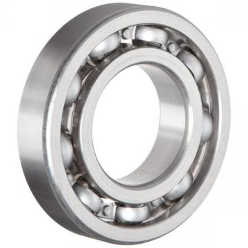 NSK Milling Machine Part- Spindle Bearings #6208CM