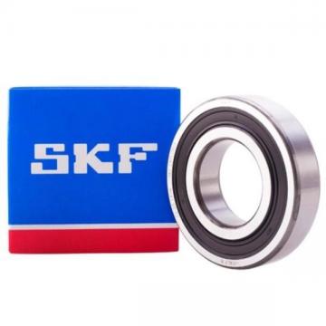 NSK Ball Bearing 6309VV