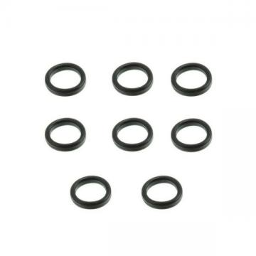 NSK 6206C3 BALL BEARING, NEW #108724