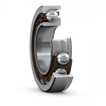 NEW SKF EXPLORER BEARING 7314BEGAP