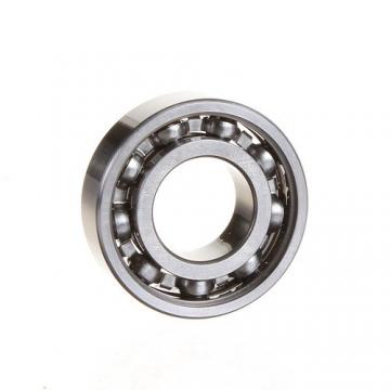 NSK Ball Bearing 6002CM