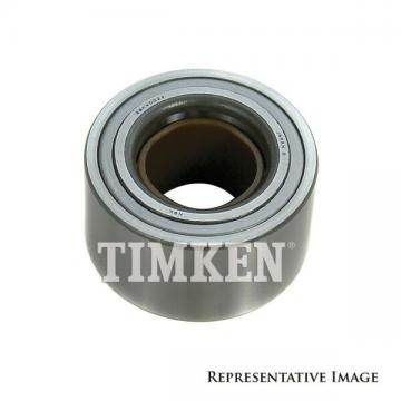Timken 513057 Front Wheel Bearing