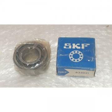 NIB NSK 5205ZZ BEARING METAL SHIELD BOTH SIDES 5205 ZZ 5205Z 25x52x21 mm NEW