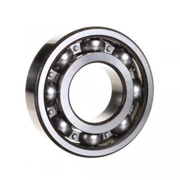 NSK Ball Bearing 6309CM