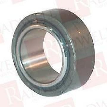 NSK 7006A5TYDULP4 , SUPER PRECISION BEARING, NEW #186920