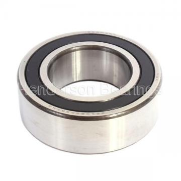 NSK 3312B-2RSTNG self-aligning bearing - Pendelkugellager - cuscinetto