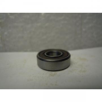 B29- NSK R4BDDMC3E Miniature Bearing