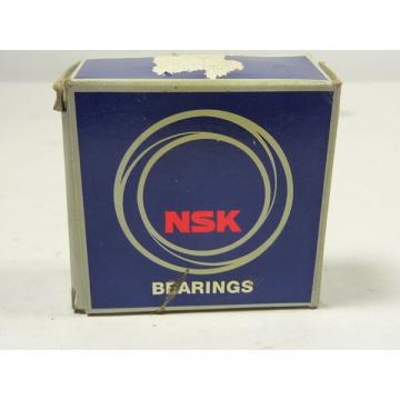 NSK 3205B-2RSRNRTNGC3 YRLN5 Bearing ! NEW !
