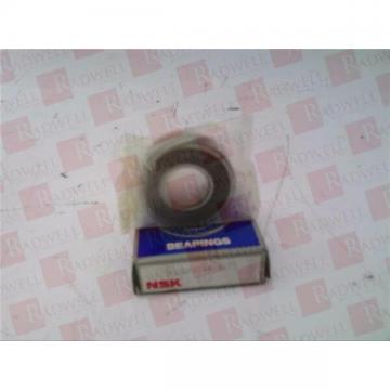 NSK R8DDPA1 Ball Bearing AV2S ! NEW !