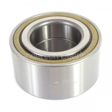 NSK Front Wheel Bearing FOR Honda Accord NSK 45BWD07B