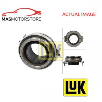 NSK 614126 Clutch Release Bearing Bearings 63210 48TKA3201 NEW NEW NEW