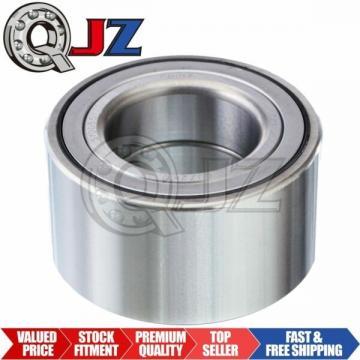 NSK Wheel Bearing WB0223