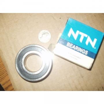 (26) NEW NTN, SKF, NACHI, NSK INSERT &amp; RADIAL BEARINGS UC205D1 6206LLBC3/5C