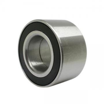 NSK 40BWD08 Wheel Bearing