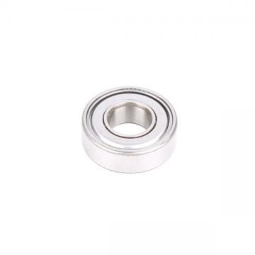 NSK R6ZZMC3E Bearing ! NEW !