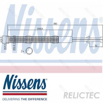 NSK WBK40DFD-31 BALL SCREW BEARING SUPPORT UNIT, NEW #150007