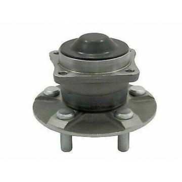 NSK Japanese OEM REAR Wheel Bearing Assembly 42410-01020