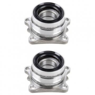 Rear Wheel Bearing NSK 4240942010 For: Toyota RAV4 1996 1997 1998 - 2000 2D/4D