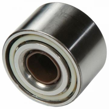 New NSK Wheel Bearing Front WB0210 9036932003 Toyota Cressida