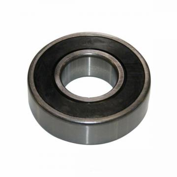 2 Rear Wheel Bearing NSK 8944298470 For: Acura SLX Isuzu Amigo Trooper VehiCROSS