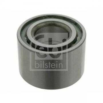 New NSK Wheel Bearing, 9036930044