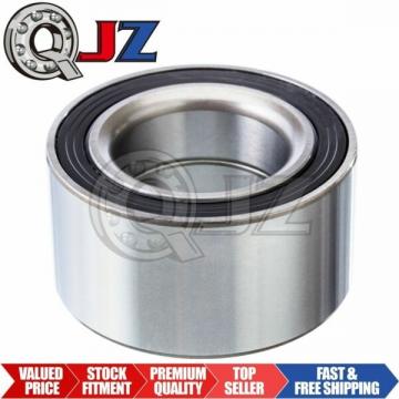 New NSK Wheel Bearing Front 42BWD19 for Jaguar Kia