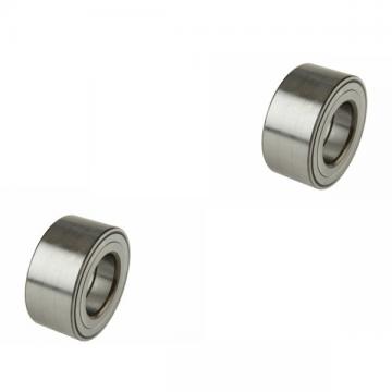 New NSK Wheel Bearing, 44BWD02C