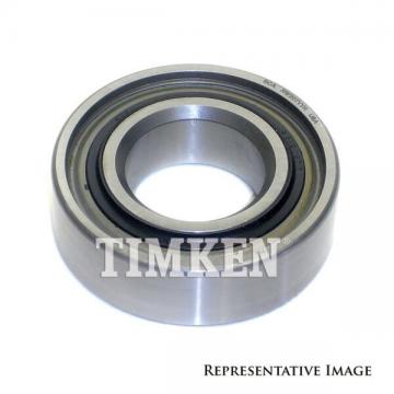 Rear Outer Wheel Bearing NSK 43215E4100 For: Nissan 240Z 1970-1973 260Z 74 280Z