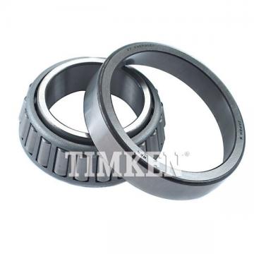 New NSK Wheel Bearing, MB175967