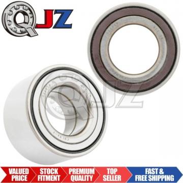 New NSK Wheel Bearing Rear 38BWD26 Honda CR-V