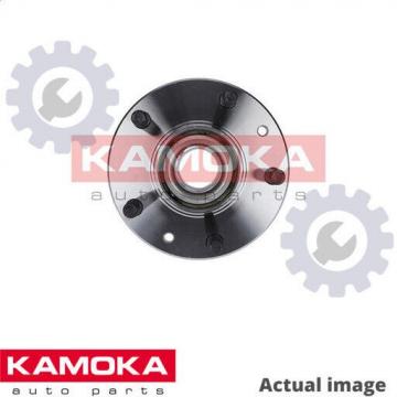 New NSK Axle Bearing and Hub Assembly Front WB0508 LA013304X Mazda MPV