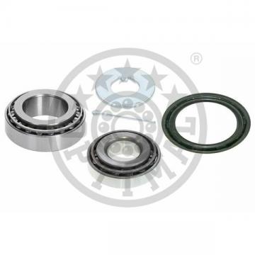 New NSK Wheel Bearing Rear Inner WB1005 9036625003 Toyota Tercel