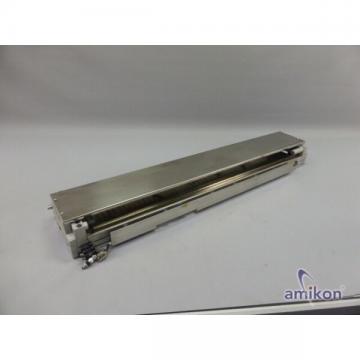 Hiwin Linear Motor cROSS tABLE Lmx1l-S27-1-0450-D1AC + S23-1-0104 TT900 8.00444