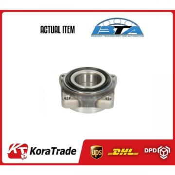 NSK Japanese OEM FRONT Wheel Bearing 44200-SM1-008 Acura CL Honda Accord