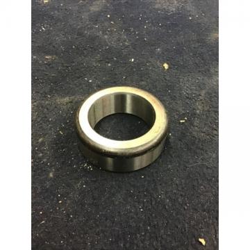 *New NSK 051-3046 Bearing