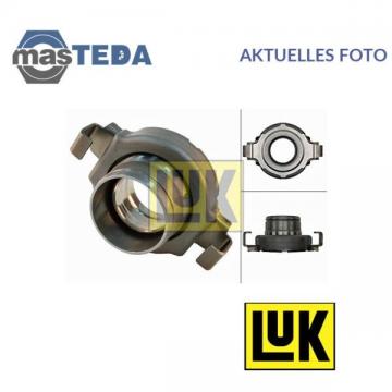 NSK Clutch Throw-Out Release Bearing 68TKP3201C