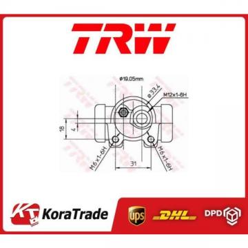 NSK Bearing 27BWD 01E