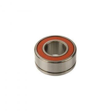 NSK Bearing BD25-9T12.C3