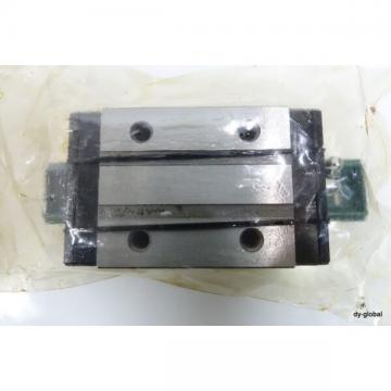 NSK LS30AL Linear Bearing block runner cartridge for replacement BRG-I-193