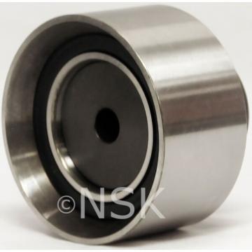 NSK OEM Timing Belt Roller Idler Bearing 70TB0803